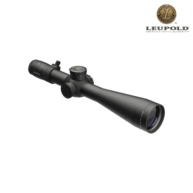 Leupold Mark 5HD M5C3 5-25x56 FFP Rifle Scope H59 Reticle - 171774 Rifle Scope Leupold 