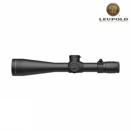 Leupold Mark 5HD M5C3 5-25x56 FFP Rifle Scope Illum. TMR (MK) Reticle 171776 Rifle Scope Leupold 