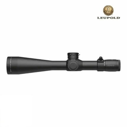 Leupold Mark 5HD M5C3 5-25x56 FFP Rifle Scope PR1-MIL Reticle 180609 Rifle Scope Leupold 