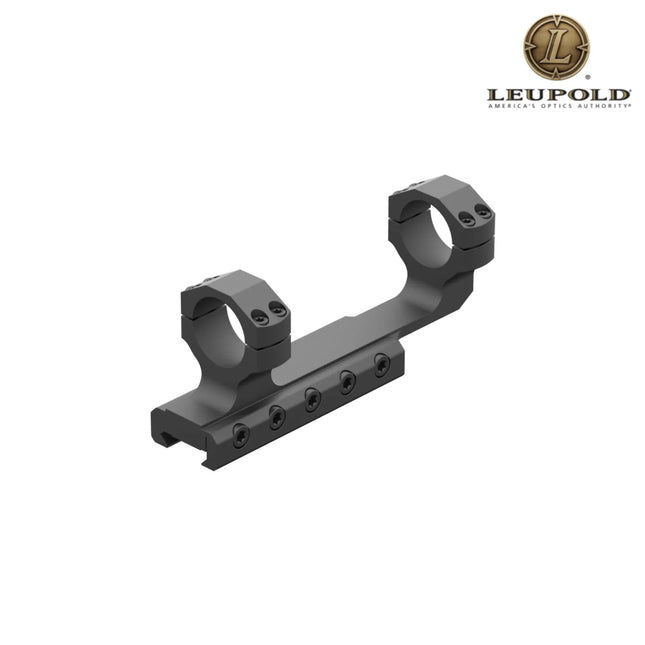 Leupold MARK AR IMS Rifle Scope Mount 1 Inch - 177093 Rifle Scope Mount Leupold 