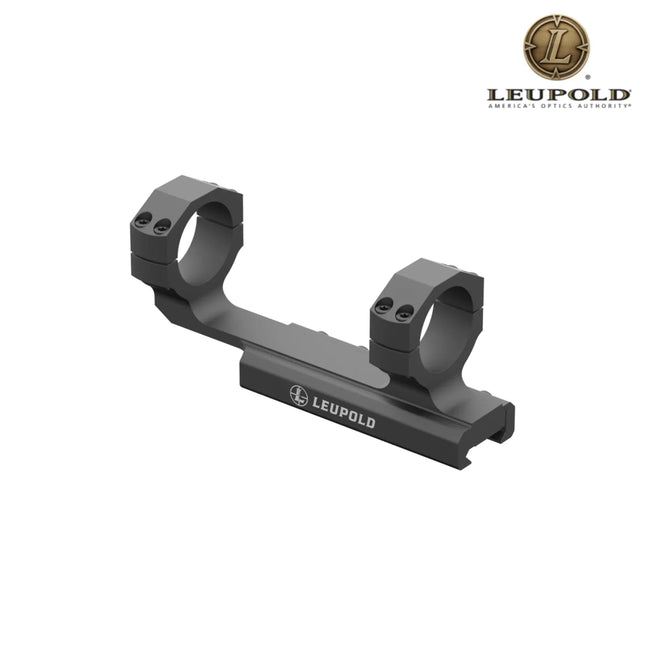 Leupold MARK AR IMS Rifle Scope Mount 30mm - 177094 Rifle Scope Mount Leupold 