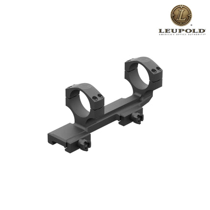 Leupold MARK IMS AR-15 Flattop Rifle Scope Mount 34mm - 176882 Rifle Scope Mount Leupold 