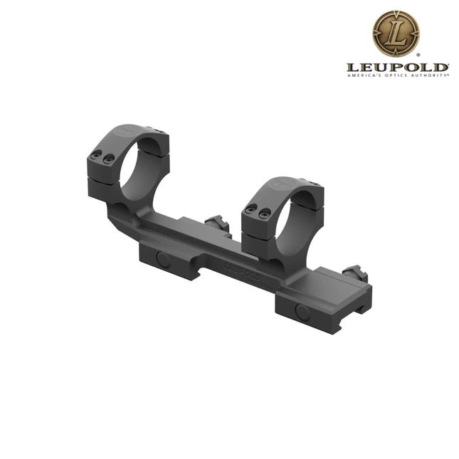 Leupold MARK IMS AR-15 Flattop Rifle Scope Mount 35mm - 176886 Rifle Scope Mount Leupold 