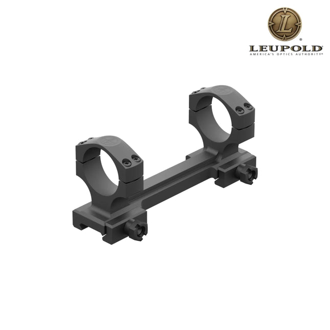 Leupold Mark IMS Bolt Action Scope Mount 34mm - 176884 Rifle Scope Mount Leupold 