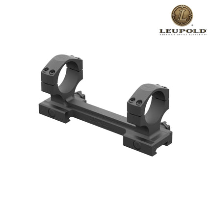 Leupold Mark IMS Bolt Action Scope Mount 35mm - 176888 Rifle Scope Mount Leupold 