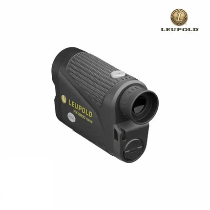 Leupold RX-2800 TBR/W Laser Rangefinder 171910 Rangefinder Leupold 