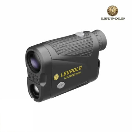 Leupold RX-2800 TBR/W Laser Rangefinder 171910 Rangefinder Leupold 