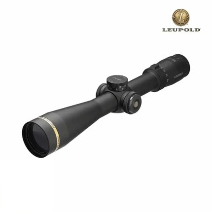 Leupold VX-5HD 3-15x44 CDS-ZL2 Rifle Scope Illum. FireDot Duplex Reticle 172368 Rifle Scope Leupold 