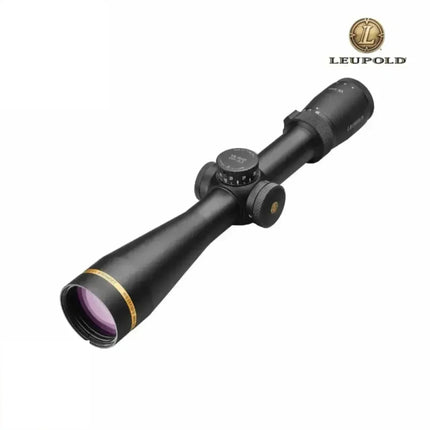 Leupold VX-5HD 3-15x44 CDS-ZL2 Rifle Scope Wind-Plex Reticle 171715 Rifle Scope Leupold 