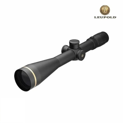 Leupold VX-6 7-42x56 Rifle Scope TMOA PLUS Reticle 118504 Rifle Scope Leupold 