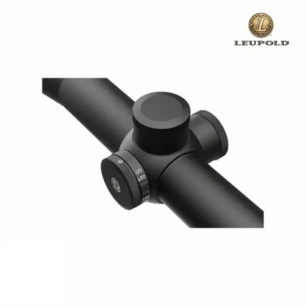 Leupold VX-6 7-42x56 Rifle Scope TMOA PLUS Reticle 118504 Rifle Scope Leupold 