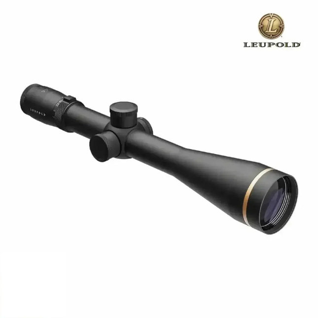 Leupold VX-6 7-42x56 Rifle Scope TMOA PLUS Reticle 118504 Rifle Scope Leupold 