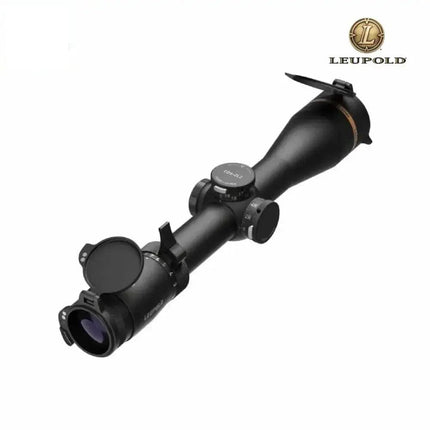 Leupold VX-6HD 2-12x42 CDS-ZL2 Rifle Scope FireDot Duplex Reticle - 171563 Rifle Scope Leupold 