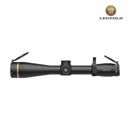 Leupold VX-6HD 3-18x44 CDS-ZL2 Rifle Scope Illum. TMOA Reticle 171568 Rifle Scope Leupold 