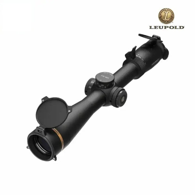 Leupold VX-6HD 3-18x44 CDS-ZL2 Rifle Scope Illum. TMOA Reticle - 171568 Rifle Scope Leupold 