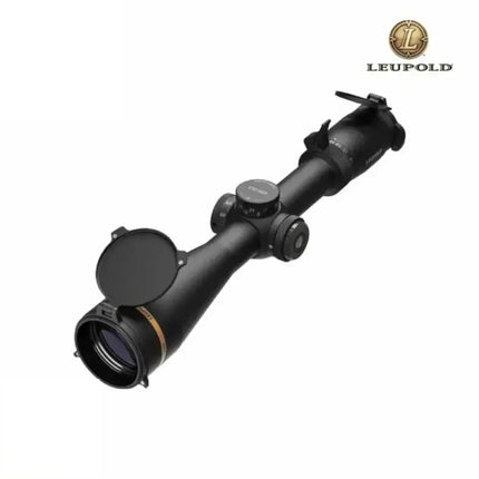 Leupold VX-6HD 3-18x50 CDS-ZL2 Rifle Scope Illum. Boone & Crockett Reticle - 171573 Rifle Scope Leupold 