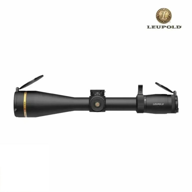 Leupold VX-6HD 3-18x50 CDS-ZL2 Rifle Scope Illum. Boone & Crockett Reticle - 171573 Rifle Scope Leupold 