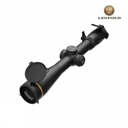 Leupold VX-6HD 4-24x52 CDS-ZL2 Rifle Scope Illum. Varmint Hunters Reticle - 171581 Rifle Scope Leupold 