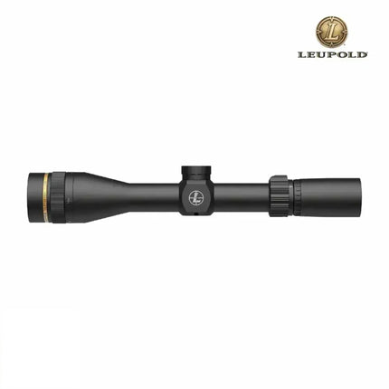 Leupold VX-Freedom 3-9x33 EFR Rifle Scope Fine Duplex Reticle 175075 Rifle Scope Leupold 