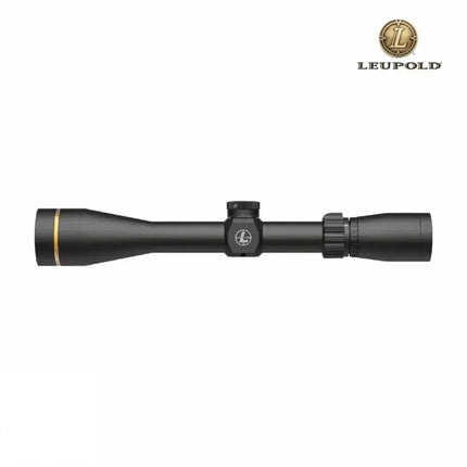 Leupold VX-Freedom 3-9x40 350 Legend Rifle Scope Duplex Reticle 177910 Rifle Scope Leupold 