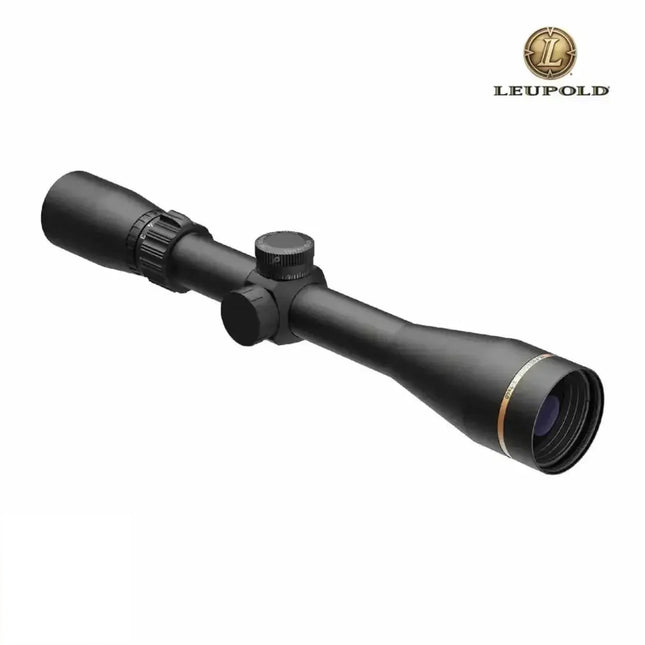 Leupold VX-Freedom 3-9x40 350 Legend Rifle Scope Duplex Reticle 177910 Rifle Scope Leupold 