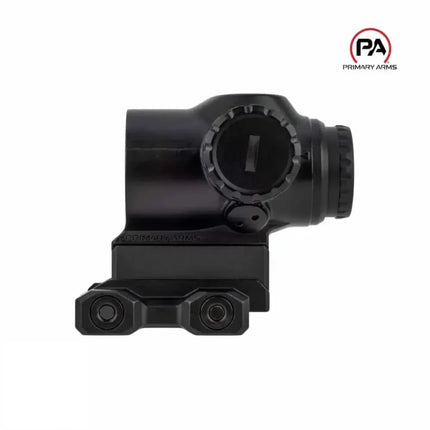 Primary Arms SLx 1X MicroPrism Scope Red ACSS Cyclops Reticle Gen II - MPN: 710034 Prism Scope Primary Arms 