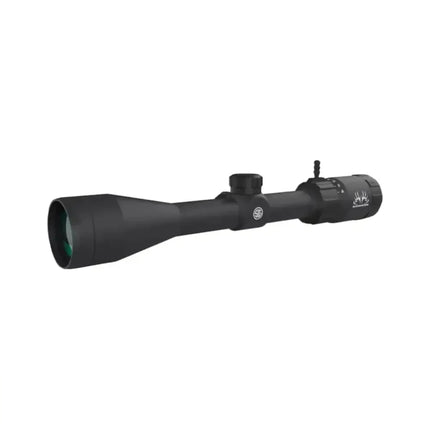 SIG Sauer Buckmasters 3-9x50 Rifle Scope BDC Reticle SOBM33002 Rifle Scope SIG Sauer 