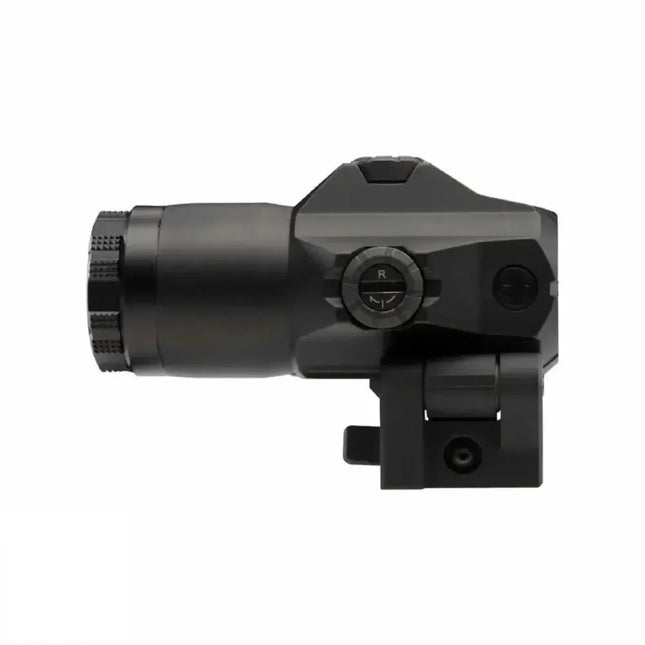 SIG Sauer JULIET4 Magnifier QD Mount SOJ41001 Magnifier SIG Sauer 