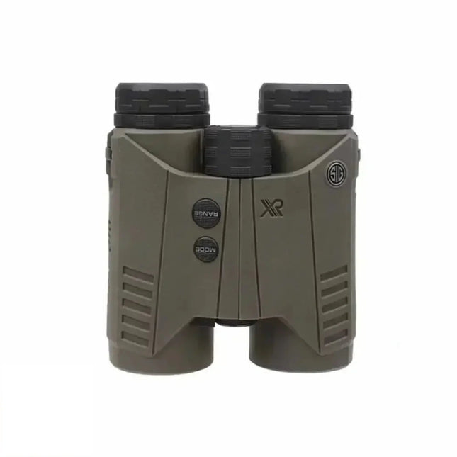 SIG Sauer KILO6K BDX 10x42 Rangefinding Binoculars SOK6K105 Binoculars SIG Sauer 