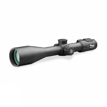 SIG Sauer SIERRA6BDX 5-30x56 Rifle Scope BDX-R2 Reticle SOSBDX65111 Rifle Scope SIG Sauer 