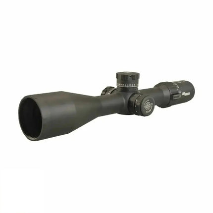 SIG Sauer TANGO6 5-30x56 Rifle Scope MRAD DEV-L Reticle SOT65114 Rifle Scope SIG Sauer 