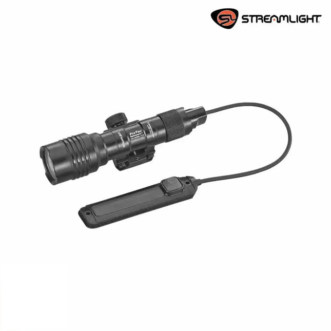 Streamlight ProTac Rail Mount 1 Weapon Light 88058 Weapon Light Streamlight 