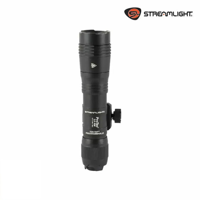 Streamlight ProTac Rail Mount 2.0 Weapon Light 89009 Weapon Light Streamlight 