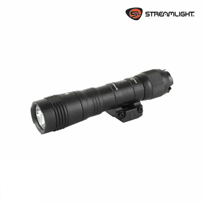 Streamlight ProTac Rail Mount 2.0 Weapon Light 89009 Weapon Light Streamlight 