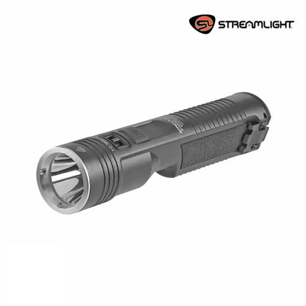 Streamlight Stinger 2020 Flashlight 2000 Lumens 78101 Flashlight Streamlight 