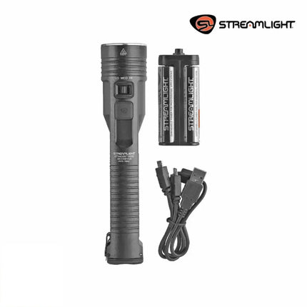 Streamlight Stinger 2020 Flashlight 2000 Lumens 78101 Flashlight Streamlight 