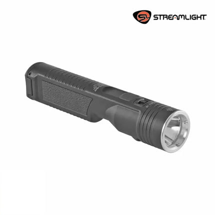 Streamlight Stinger 2020 Flashlight 2000 Lumens 78101 Flashlight Streamlight 