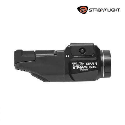 Streamlight TLR RM 1 Weapon Light Kit 69440 Weapon Light Streamlight 