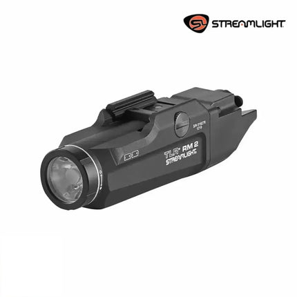 Streamlight TLR RM 2 Long Gun Weapon Light Kit 69450 Weapon Light Streamlight 