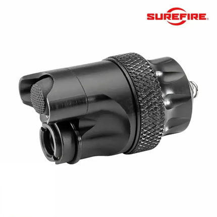 SureFire Scout Light Dual-Switch Black - DS00 Weapon Light Accessories SureFire 