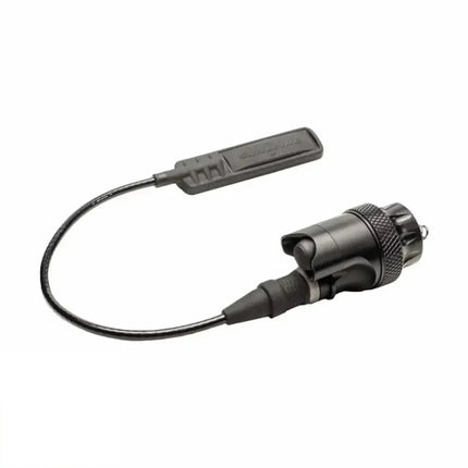 SureFire DS07 Switch Assembly For Scout Weapon Lights Weapon Light Accessories SureFire 