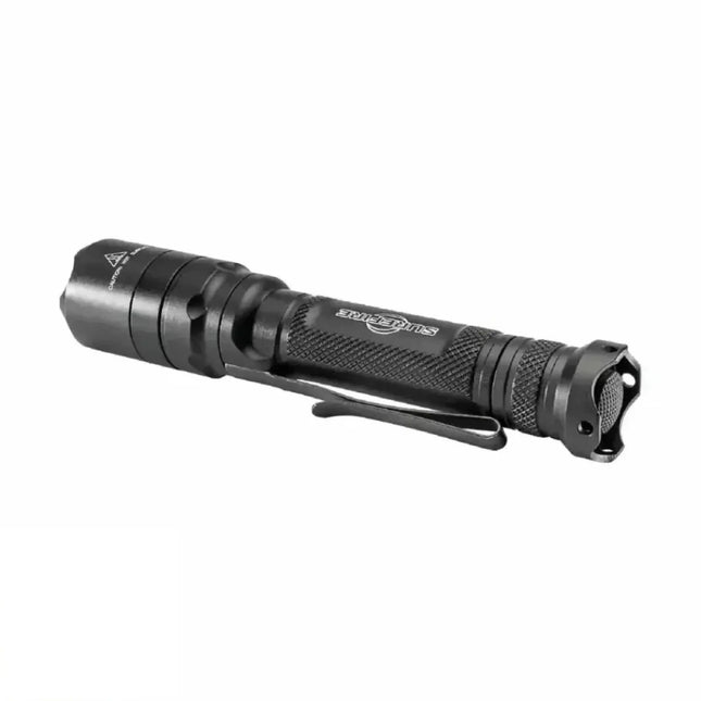 SureFire E2DLU-A Defender Ultra 1000 Lumens Flashlight Flashlight SureFire 