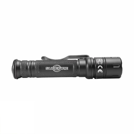 SureFire E2T-MV TACTICIAN 5/800 Lumens Flashlight Flashlight SureFire 