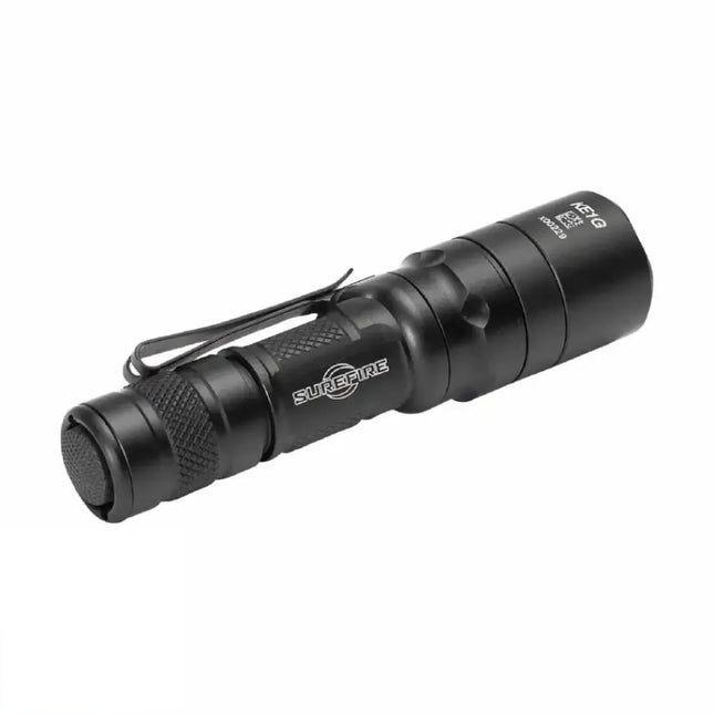 SureFire EDCL1-T EDC 5/500 Lumens Flashlight Flashlight SureFire 