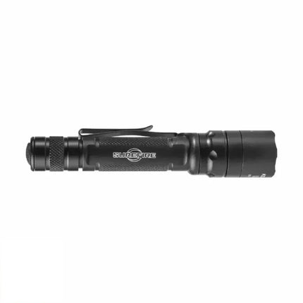 SureFire EDCL2-T EDC Dual-Output 5/1200 lumens Flashlight Flashlight SureFire 