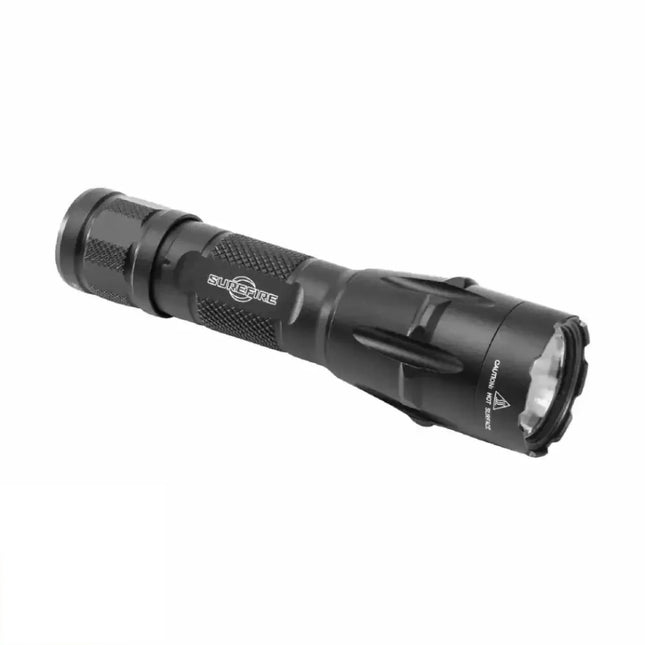 SureFire FURY-DFT Tactical Flashlight Flashlight SureFire 