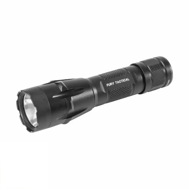 SureFire FURY-DFT Tactical Flashlight Flashlight SureFire 