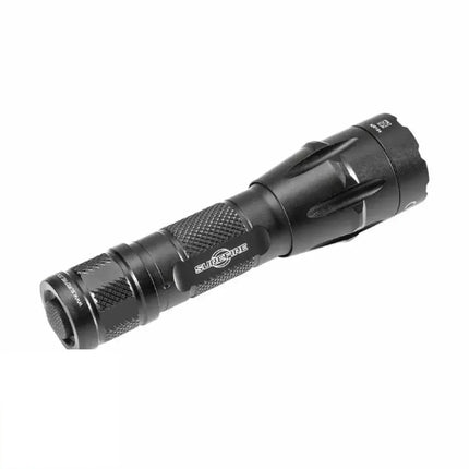 SureFire FURY-IB-DF IntelliBeam Flashlight Flashlight SureFire 