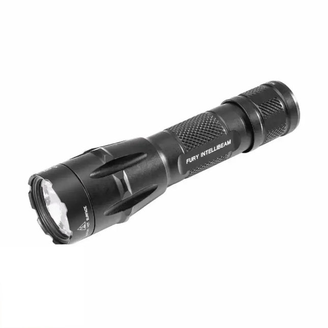 SureFire FURY-IB-DF IntelliBeam Flashlight Flashlight SureFire 