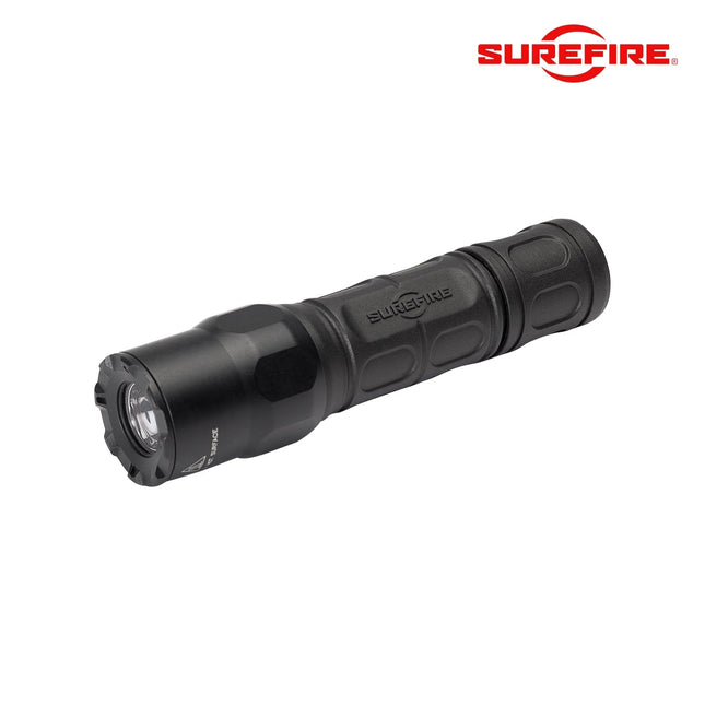 SureFire G2X-MV MaxVision Flashlight Flashlight SureFire 